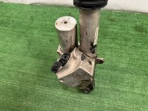 Амортизатор правый задний Mercedes-Benz G-Class W463