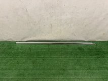 Молдинг двери правый передний Mercedes-Benz S-Class W222