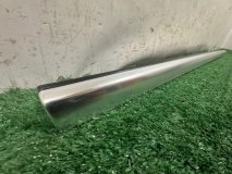 Молдинг двери правый передний Mercedes-Benz S-Class W222