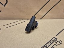 Датчик наружной температуры Toyota Camry V70