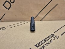 Датчик наружной температуры Toyota Camry V70