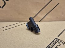 Датчик наружной температуры Toyota Camry V70