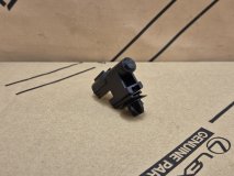 Датчик наружной температуры Toyota Camry V70