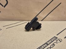 Датчик наружной температуры Toyota Camry V75