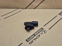 Датчик наружной температуры Toyota Camry V75