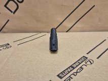 Датчик наружной температуры Toyota Rav4 50