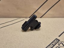 Датчик наружной температуры Toyota Rav4 50