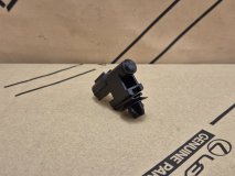 Датчик наружной температуры Toyota Rav4 50