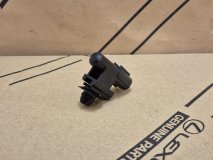 Датчик наружной температуры Toyota Rav4 50