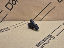 Датчик наружной температуры Toyota Alphard 3