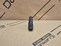 Датчик наружной температуры Toyota Alphard 3