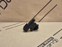 Датчик наружной температуры Toyota Alphard 3