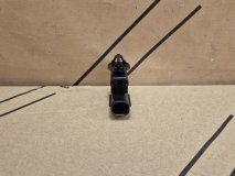 Датчик наружной температуры Toyota Land Cruiser 200