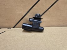 Датчик наружной температуры Toyota Land Cruiser 200