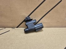 Датчик наружной температуры Toyota Land Cruiser 200