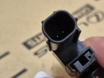 Датчик наружной температуры Toyota Land Cruiser 200