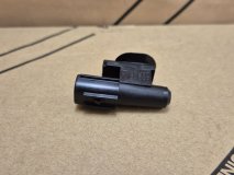 Датчик наружной температуры Toyota Land Cruiser 200