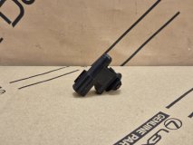 Датчик наружной температуры Toyota Corolla E210