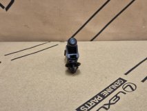 Датчик наружной температуры Toyota Corolla E210