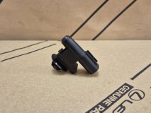 Датчик наружной температуры Toyota Corolla E210