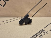 Датчик наружной температуры Lexus UX 1