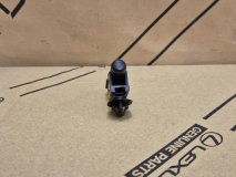 Датчик наружной температуры Lexus UX 1