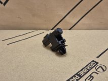 Датчик наружной температуры Lexus UX 1