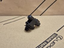 Датчик наружной температуры Lexus UX 1