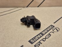 Датчик наружной температуры Lexus UX 1