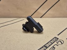 Датчик наружной температуры Lexus NX 1