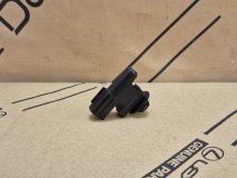 Датчик наружной температуры Lexus RX 4