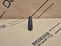 Датчик наружной температуры Lexus RX 4