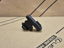 Датчик наружной температуры Lexus RX 4