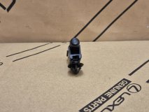 Датчик наружной температуры Lexus LX 3