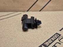 Датчик наружной температуры Lexus LX 3