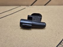 Датчик наружной температуры Lexus LX 3