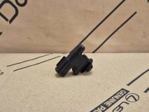 Датчик наружной температуры Toyota Land Cruiser 300