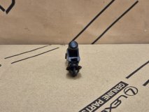 Датчик наружной температуры Toyota Land Cruiser 300