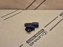 Датчик наружной температуры Toyota Land Cruiser 300