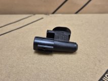 Датчик наружной температуры Toyota Land Cruiser 300