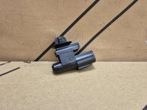 Датчик наружной температуры Toyota Land Cruiser 300