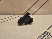 Датчик наружной температуры Lexus LX 4