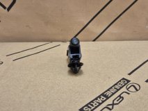 Датчик наружной температуры Lexus LX 4