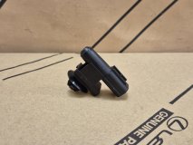 Датчик наружной температуры Lexus LX 4