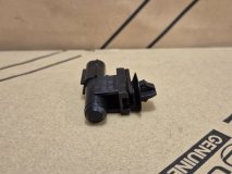 Датчик наружной температуры Lexus LX 4