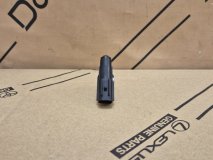 Датчик наружной температуры Toyota C-HR 1