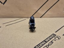 Датчик наружной температуры Toyota C-HR 1