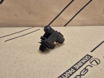 Датчик наружной температуры Toyota C-HR 1