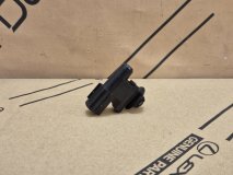 Датчик наружной температуры Toyota Fortuner 2