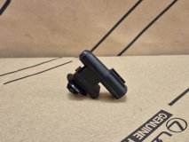 Датчик наружной температуры Toyota Fortuner 2